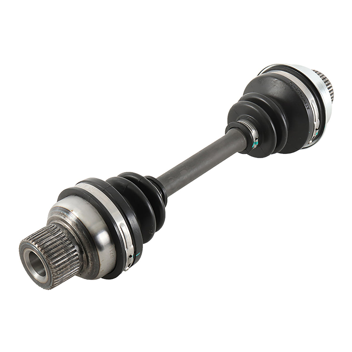 ATV Driveshaft Front (Engine to Differential)