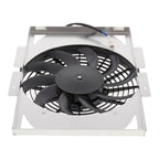 ATV / UTV Cooling Fan 70-1007