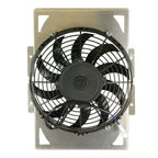 ATV / UTV Cooling Fan 70-1007
