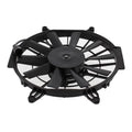 ATV / UTV Cooling Fan 70-1017