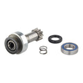 HD Starter Clutch M8 '114 / '117 79-2112