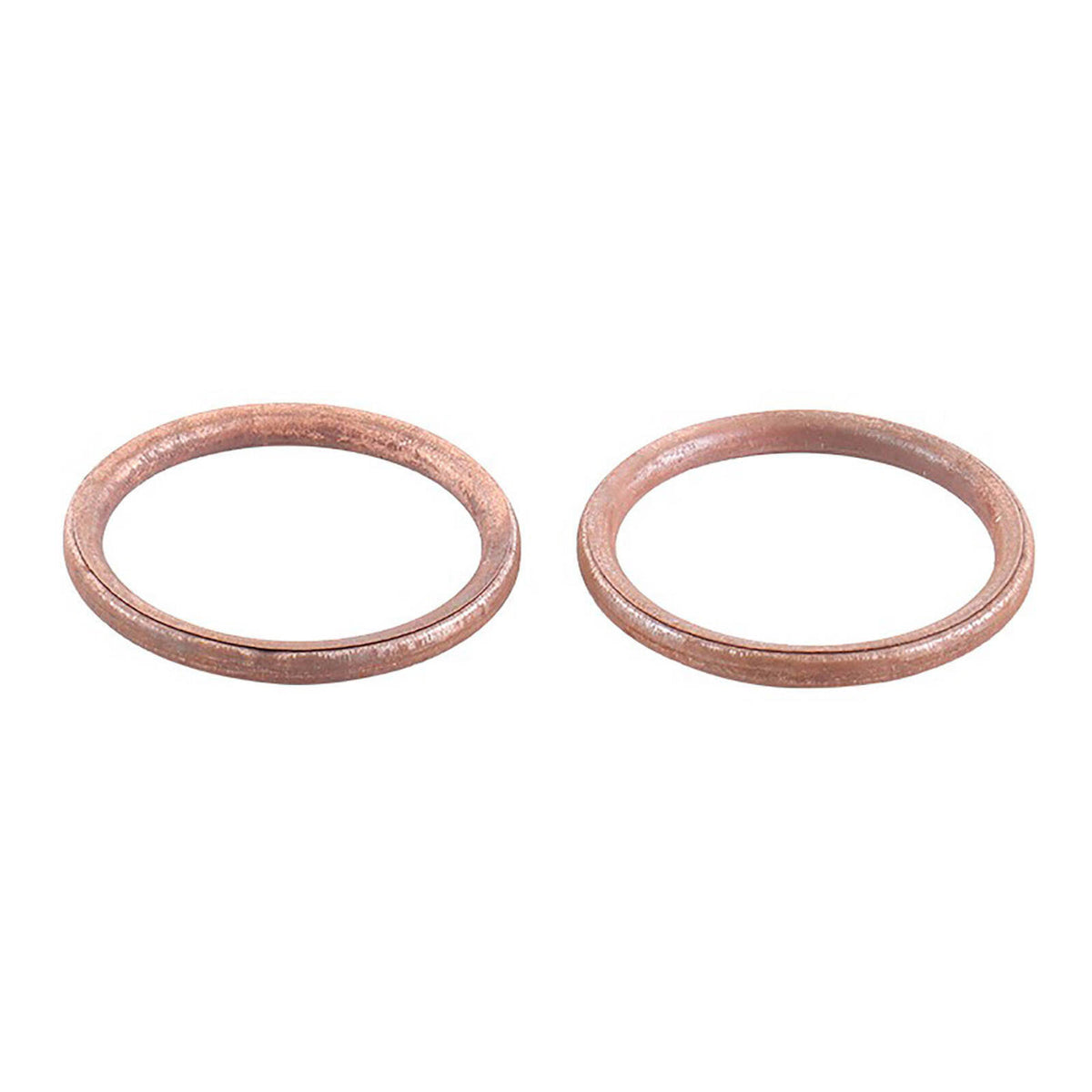 Exhaust Gasket Kit 823009