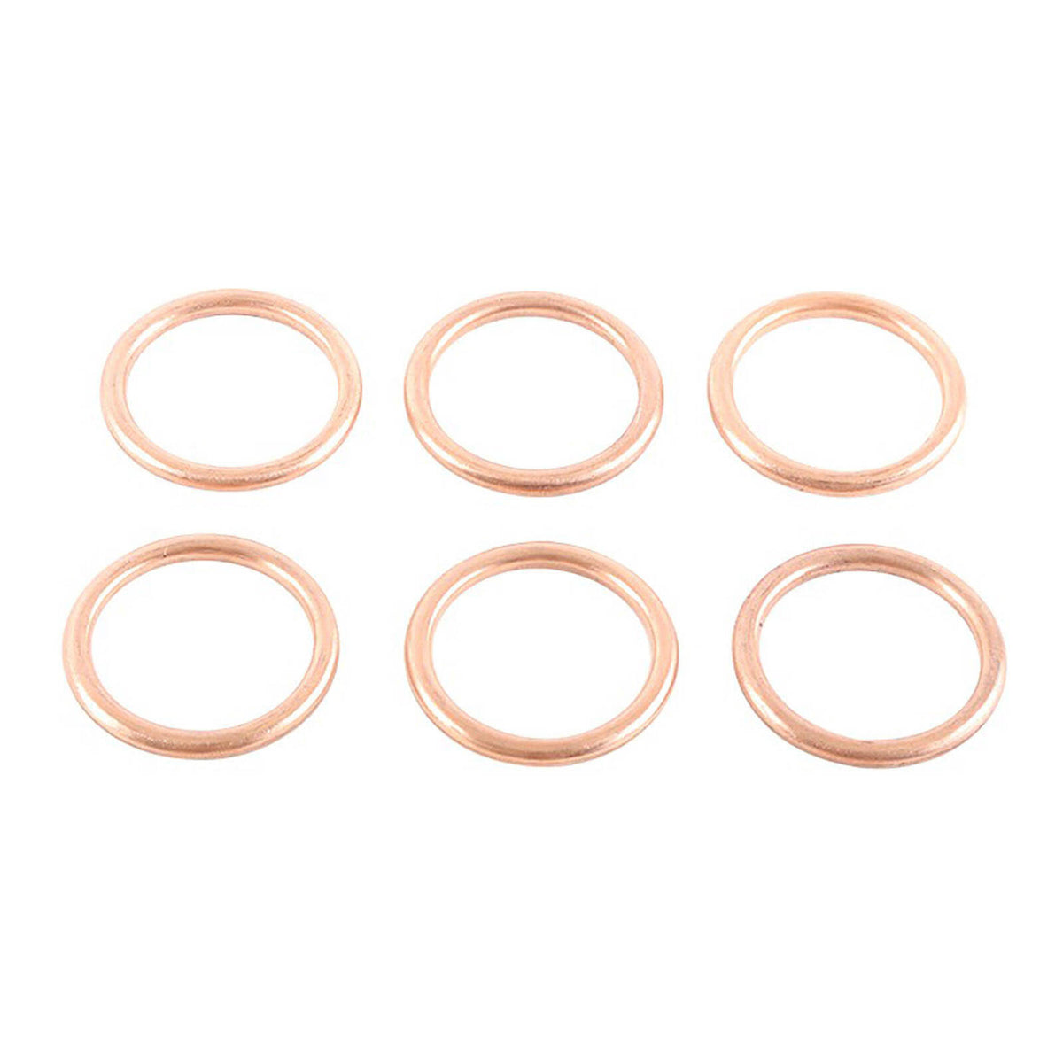 Exhaust Gasket Kit 823013