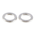 Exhaust Gasket Kit 823034