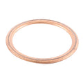 Exhaust Gasket Kit 823065