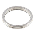 Exhaust Gasket Kit 823070