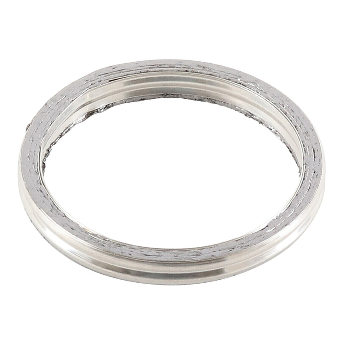 Exhaust Gasket Kit 823070