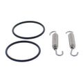 Exhaust Gasket Kit 823113