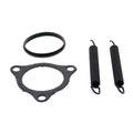 Exhaust Gasket Kit 823164