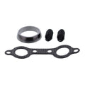 Exhaust Gasket Kit 823179