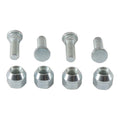 Wheel Stud and Nut Kit – 85-1003