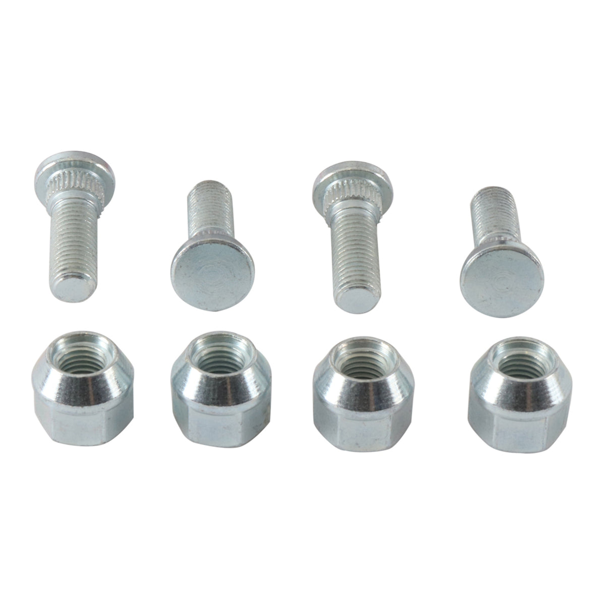 Wheel Stud and Nut Kit – 85-1003