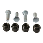 Wheel Stud and Nut Kit 85-1005