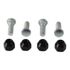 Wheel Stud and Nut Kit – 85-1006
