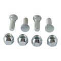 Wheel Stud and Nut Kit – 85-1007