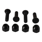 Wheel Stud and Nut Kit 85-1008