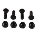 Wheel Stud and Nut Kit 85-1009