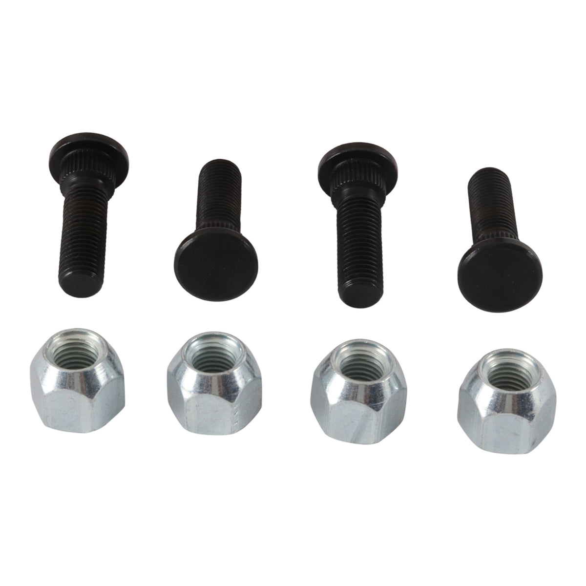 Wheel Stud and Nut Kit 85-1025