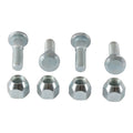 Wheel Stud and Nut Kit – 85-1043