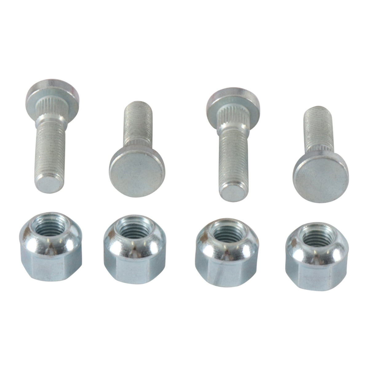 Wheel Stud and Nut Kit – 85-1047
