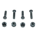 Wheel Stud and Nut Kit 85-1049