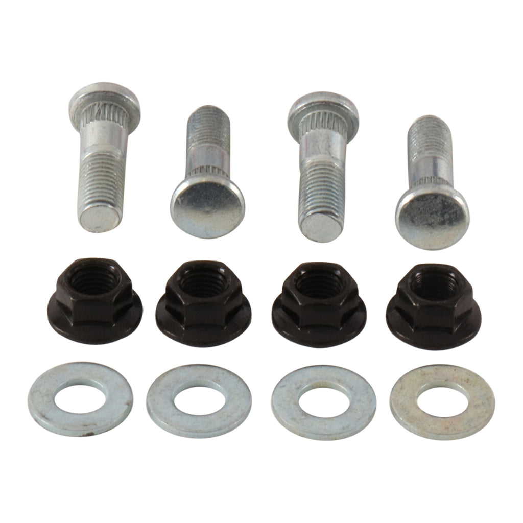 Wheel Stud and Nut Kit 85-1062