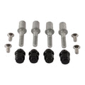 Wheel Stud and Nut Kit Front / Rear 85-1088