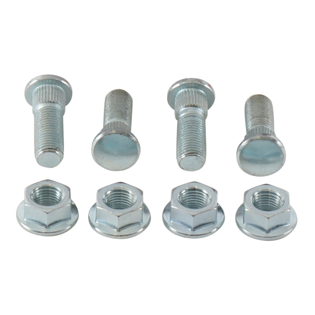 Wheel Stud and Nut Kit – 85-1091