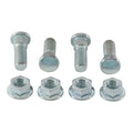 Wheel Stud and Nut Kit – 85-1091