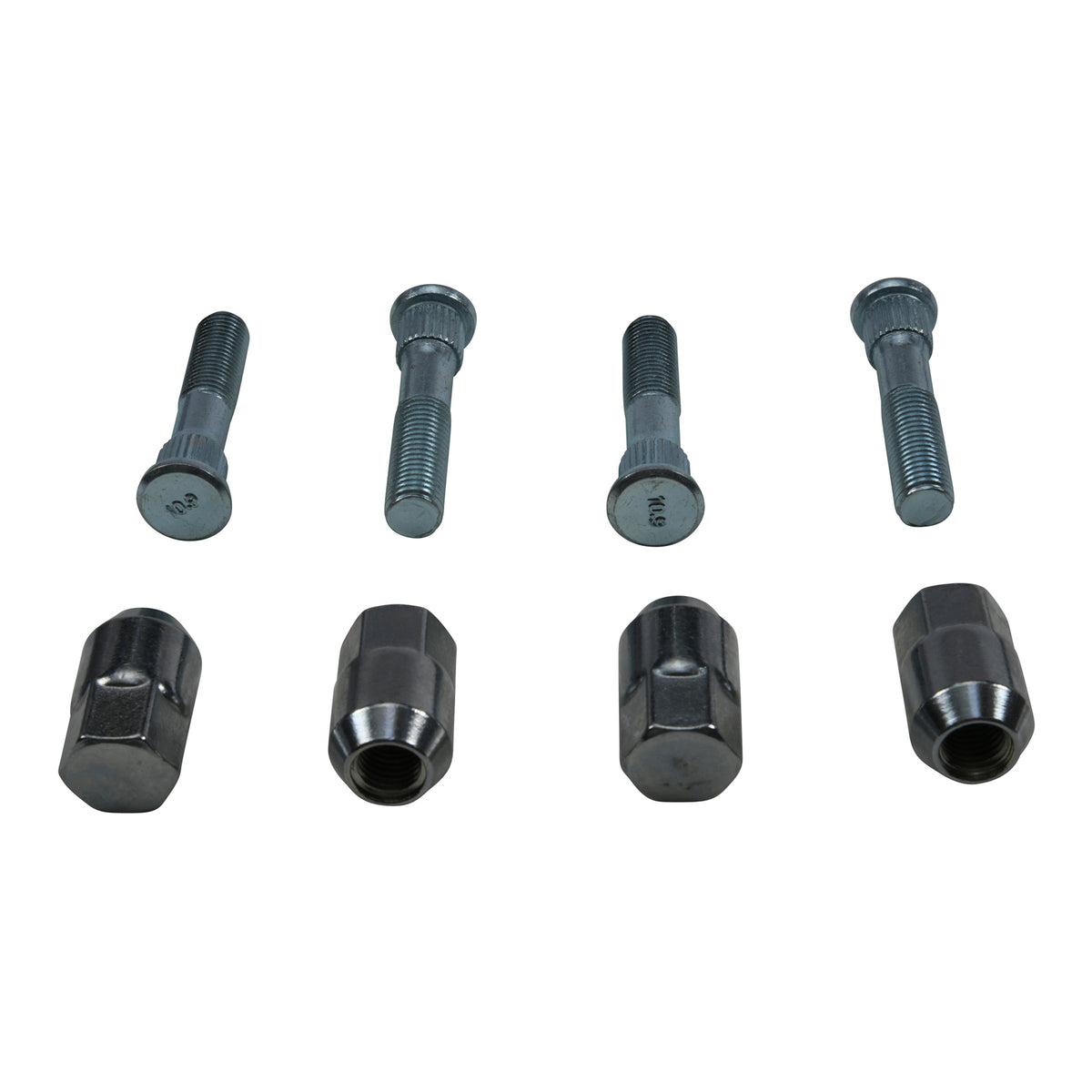 Wheel Stud and Nut Kit – 85-1110