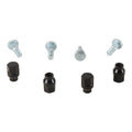 Wheel Stud & Nut Kit 85-1118