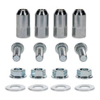 Wheel Stud and Nut Kit – 85-1127