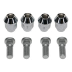Wheel Stud and Nut Kit 85-1146
