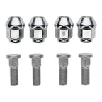 Wheel Stud and Nut Kit 85-1146