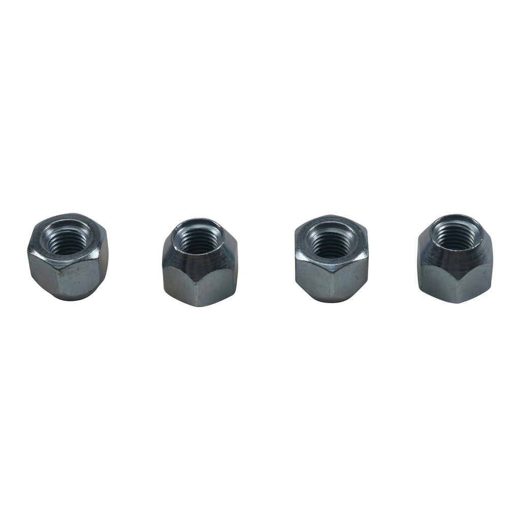 ATV / UTV Wheel Nut Kit
