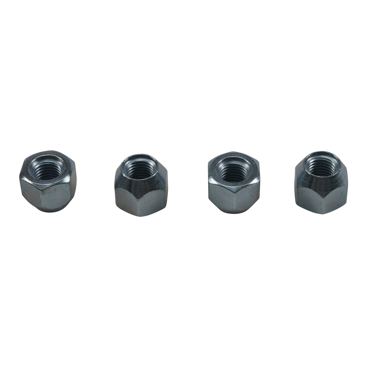 ATV / UTV Wheel Nut Kit