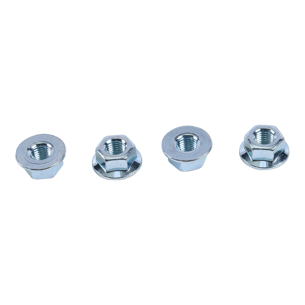 ATV / UTV Wheel Nut Kit