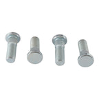 ATV / UTV Wheel Nut Kit 85-1262
