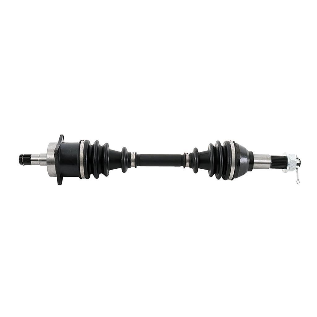 ATV CV/Axle Complete 8 Ball
