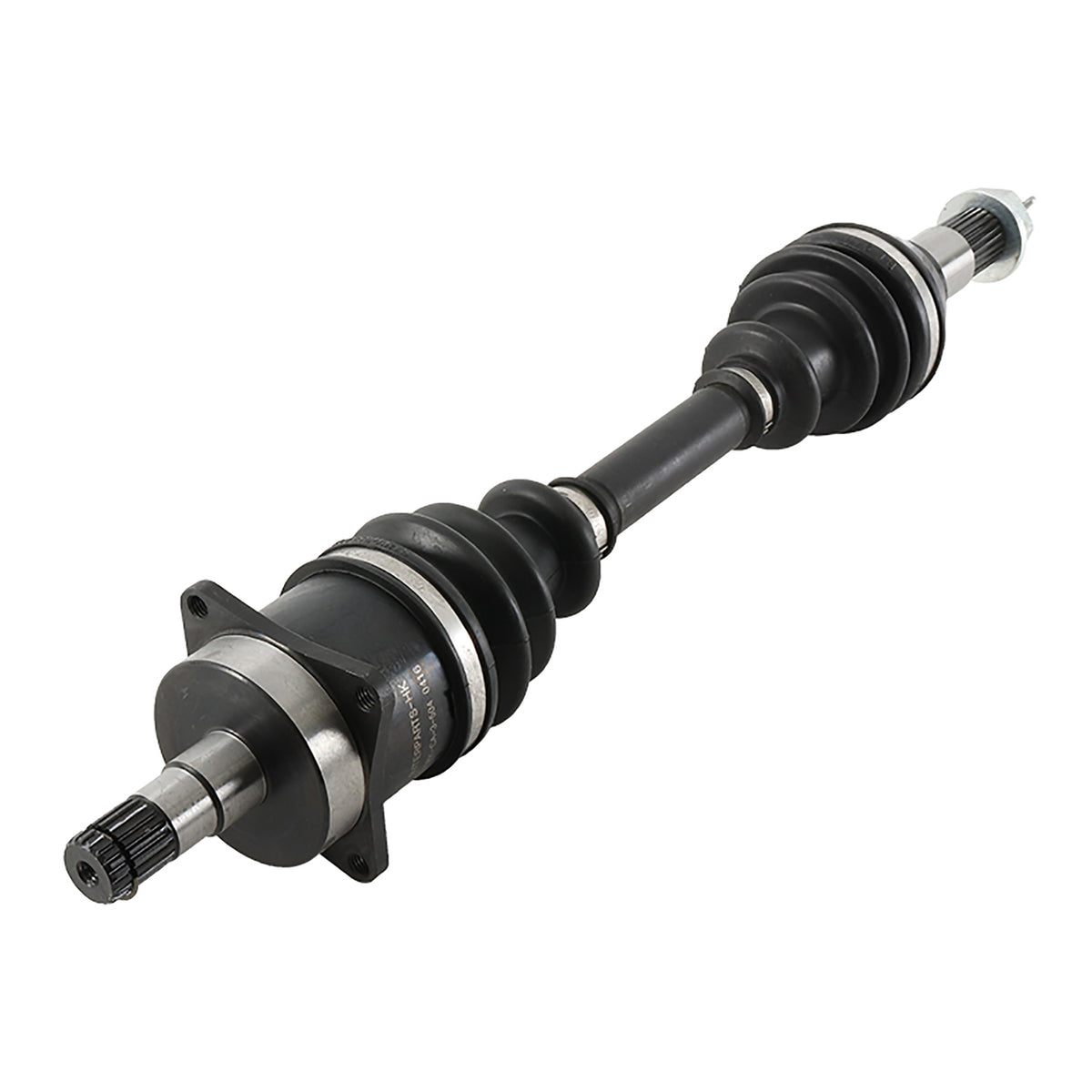 ATV CV/Axle Complete 8 Ball