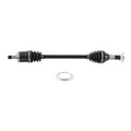 ATV CV/Axle Complete 8 Ball