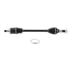 ATV CV/Axle Complete 8 Ball