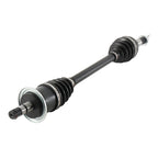 ATV CV/Axle Complete 8 Ball