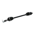 ATV CV/Axle Complete 8 Ball Can-Am