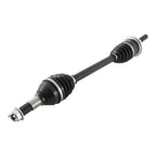 ATV CV/Axle Complete 8 Ball