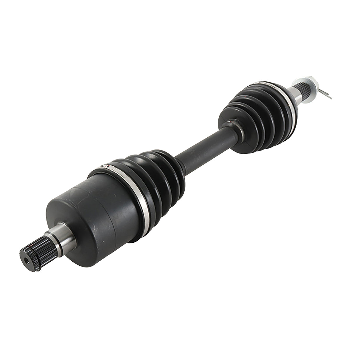 ATV CV/Axle Complete 8 Ball