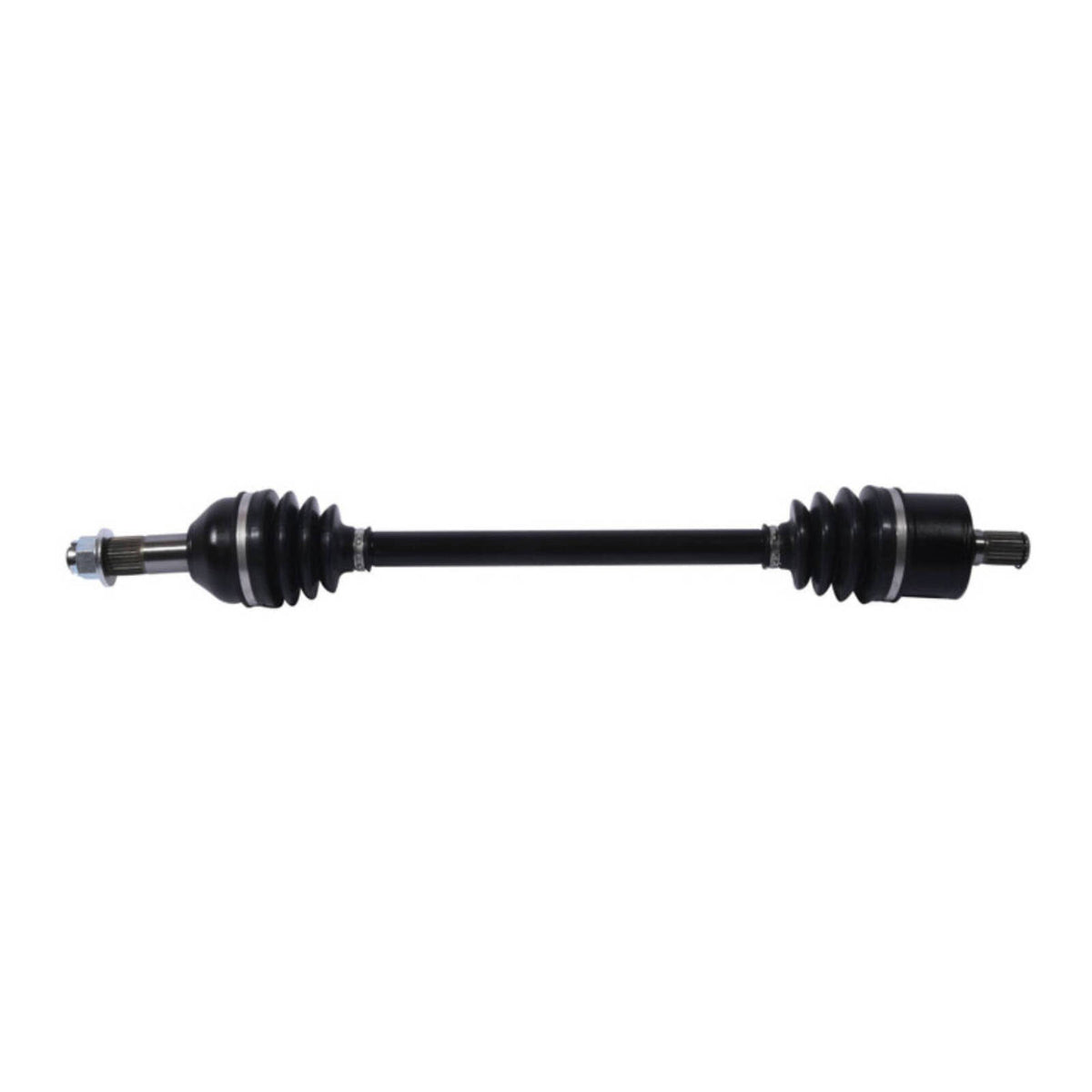 ATV CV/Axle Complete 8 Ball Can-Am
