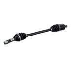 ATV CV/Axle 8 Ball Complete Shaft
