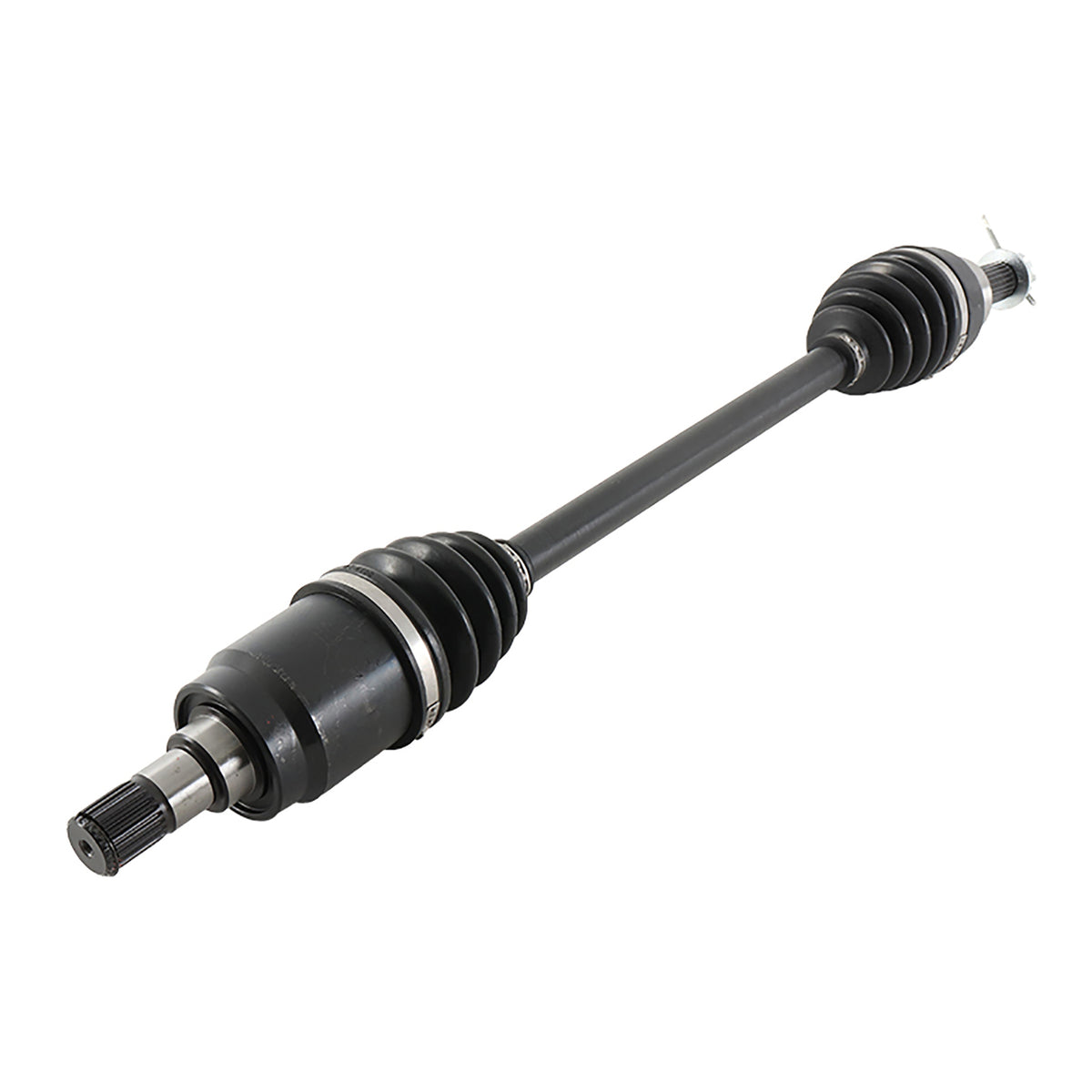 ATV CV/Axle Complete 8 Ball