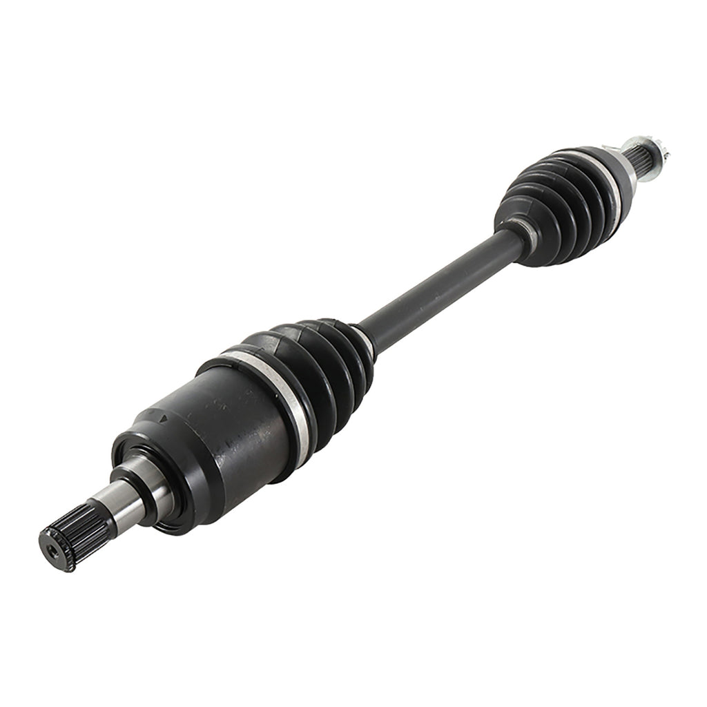 ATV CV/Axle Complete 8 Ball
